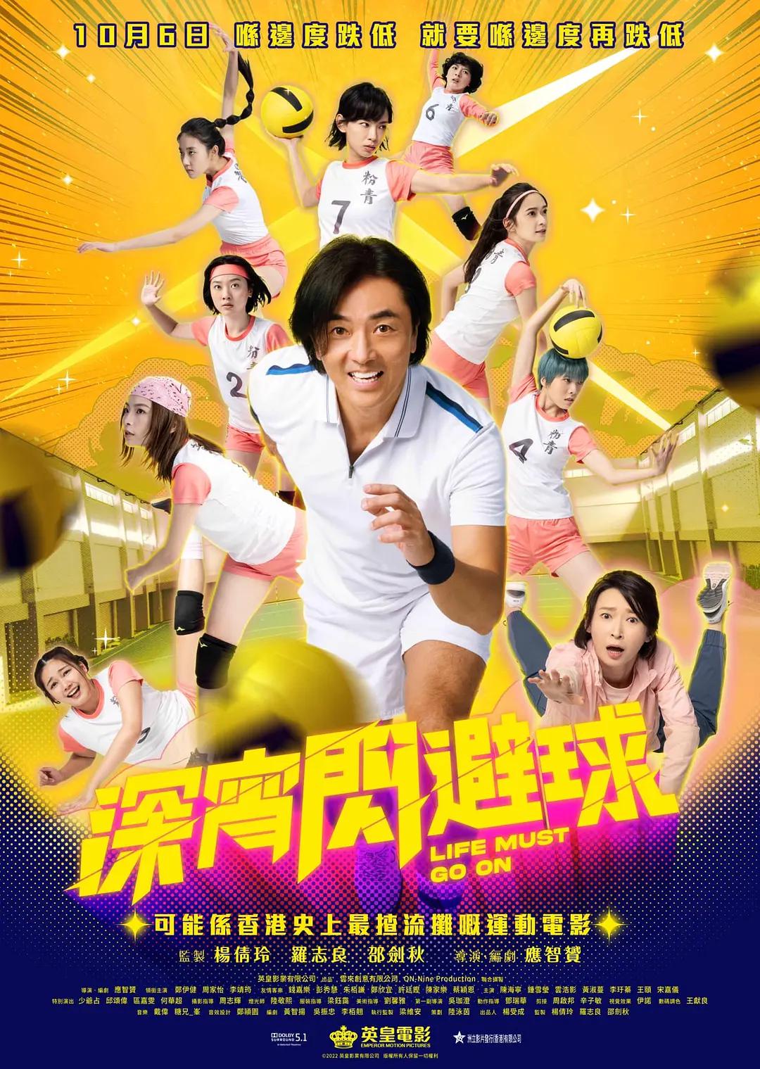 亚洲国产成人精品女人久久久