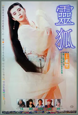 国产日韩亚洲不卡高清在线观看_国产精品免费av片在线观看_无码毛片一区二区无码影院_一本久道久久综合婷婷五,在线视频 亚太 国产 欧美 一区二区|明星乱亚洲合成图com|欧美日韩一二三|欧美日韩免费一区中文