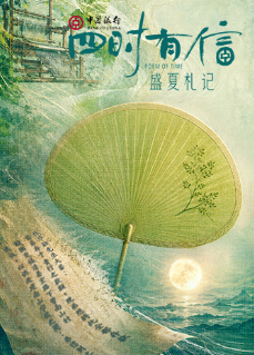 黄色网站在线观看无码