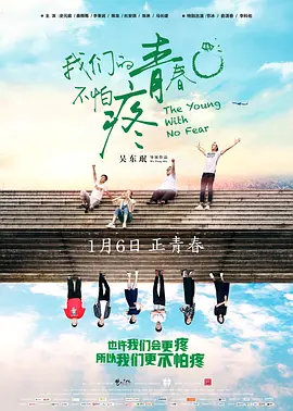 日韩高清亚洲专区一区二区