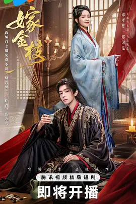 亚洲欧美日韩一区二区在线观看