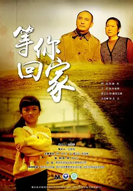 丰满少妇高潮惨叫久久久一