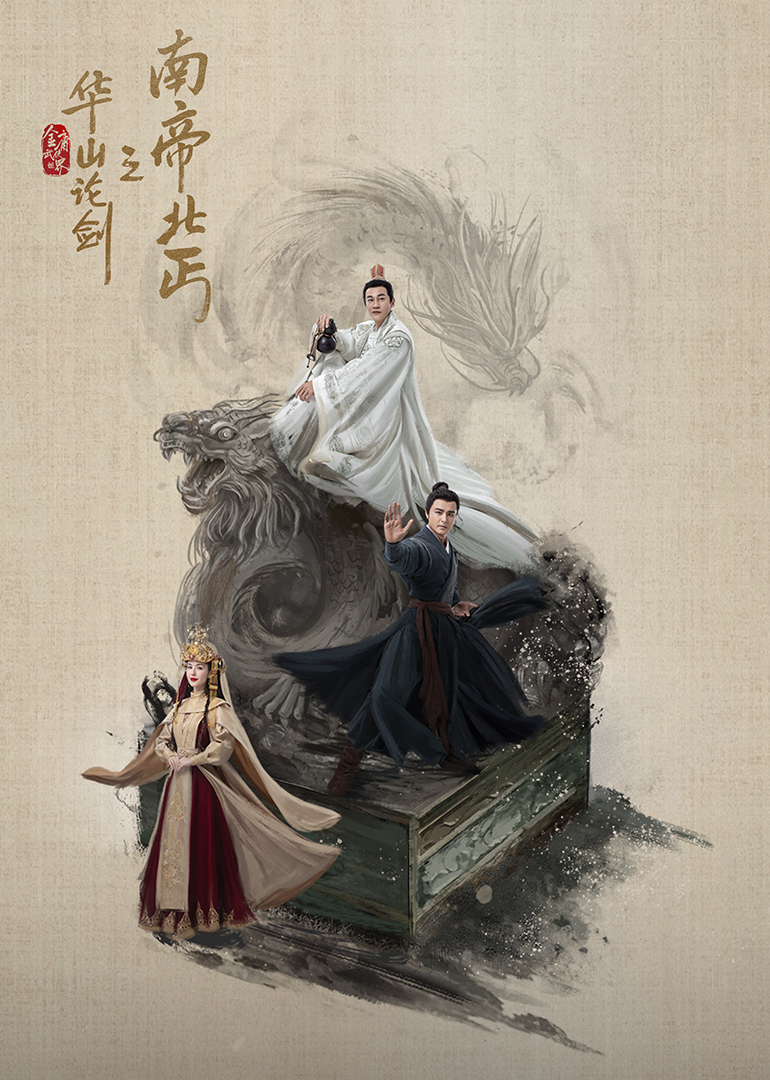 久久少妇免费看