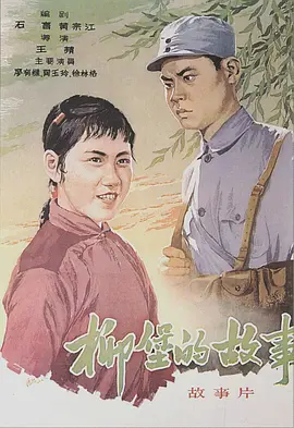 亚洲黄色资源-全集免费磁力搜索