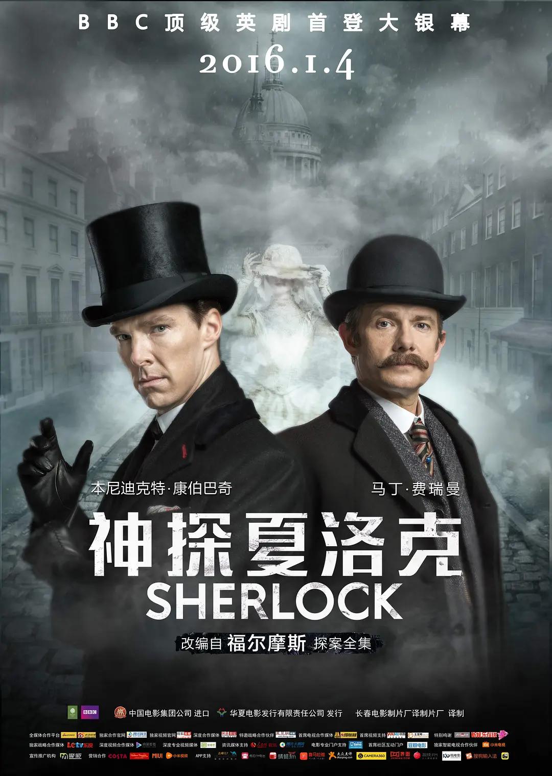 久久无码人妻精品一区二区三区,国产精品va在线观看无码,中文精品无码中文字幕无码专区,西西午夜无码大胆啪啪国模 - 1080P高清视频播放