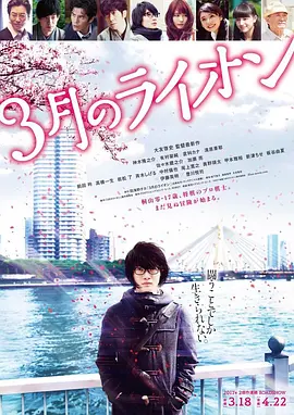 欧美日韩亚洲国产精品一区二区