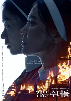 超碰97久久国产精品牛牛