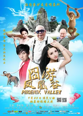 无码无需播放器在线观看 - 电视剧完整版在线观看