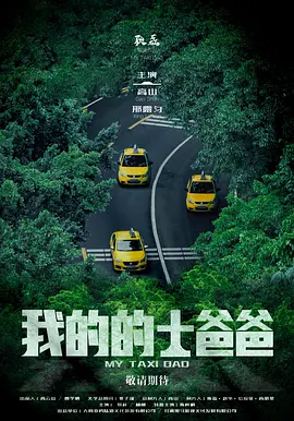 久久天天躁狠狠躁夜夜av浪潮_99久热re在线精品99 6热视频_麻豆一二三区精品蜜桃_爆乳美女脱内衣18禁裸露网站