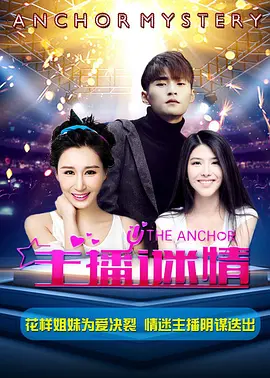 成年免费a级毛片天天看