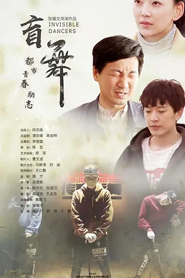 亚洲精品国产精