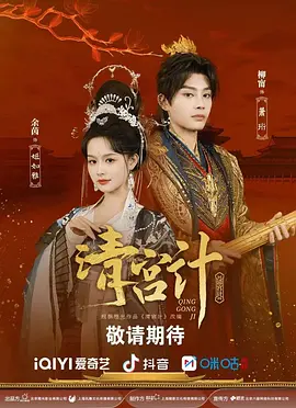 少妇愉情理伦片丰满丰满