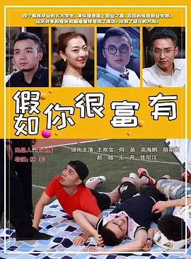 国内精品视频私拍