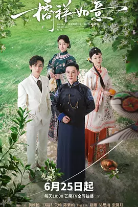 人妻无码精品久久亚瑟影视