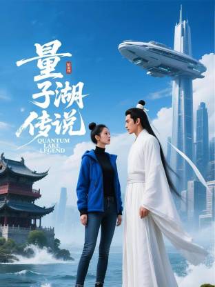 亚洲一区二区三区高清在线观看