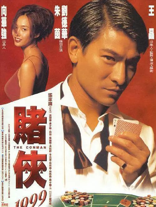 午夜高清毛片影院成人看