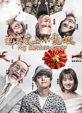 在线日本妇人成熟免费