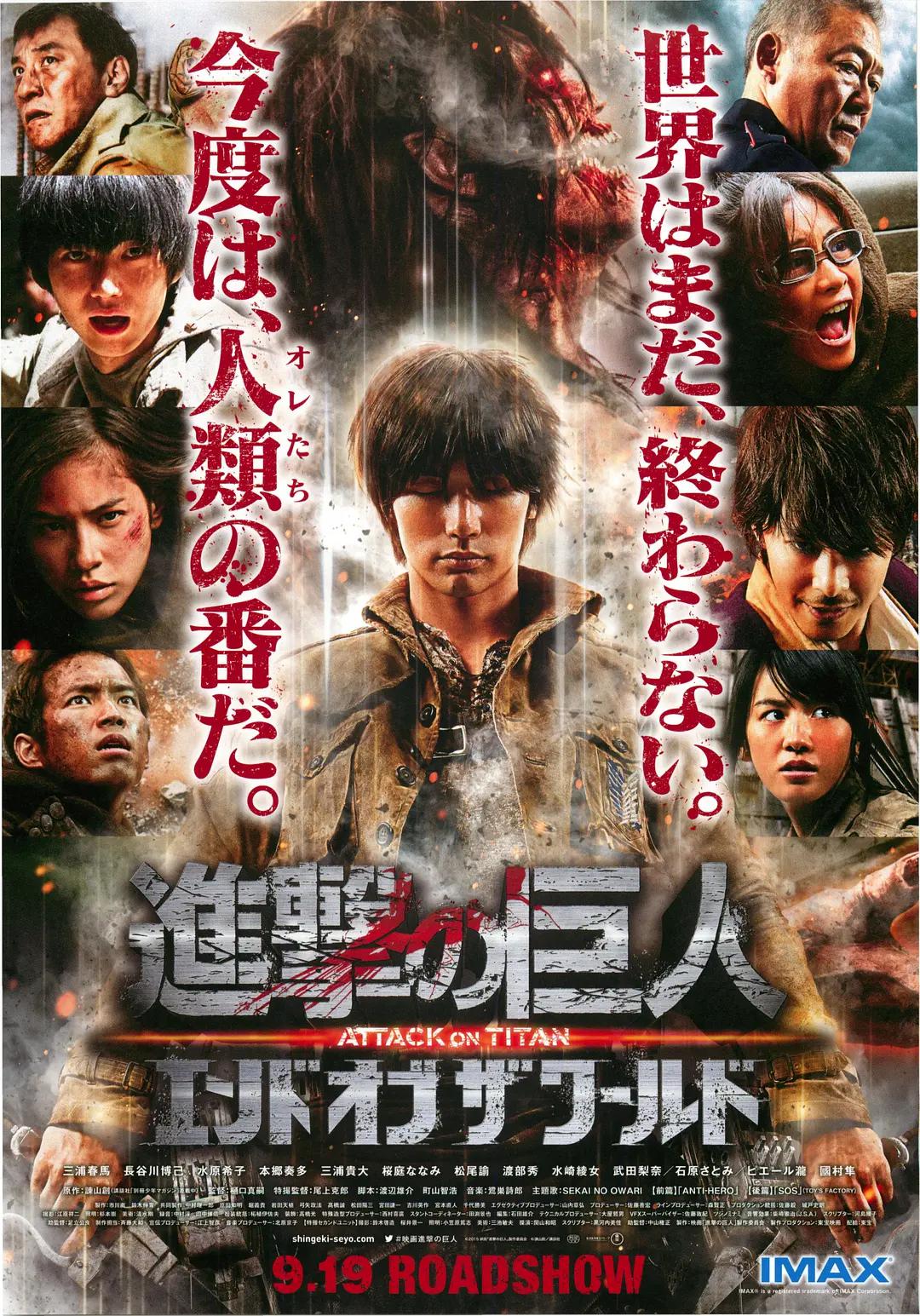 久久xunleige无码