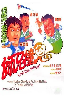 69亚洲精品无码专区在线
