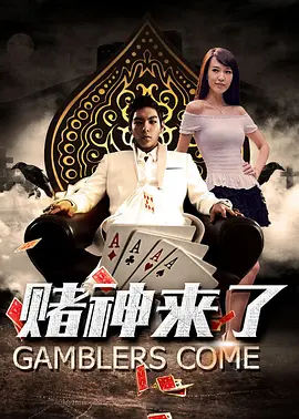 亚洲精品线上网