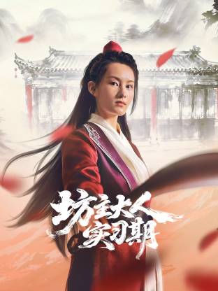 久久精品国产精品国产精品污