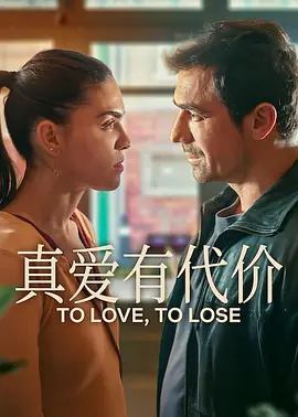 色综合色欲色综合色综合色综合