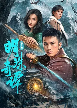 欧美灬性口爆