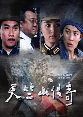亚洲中文无码亚洲人成频