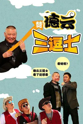 精品人妻系列乱码一区二区三区