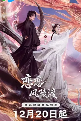 日韩精品视频在线