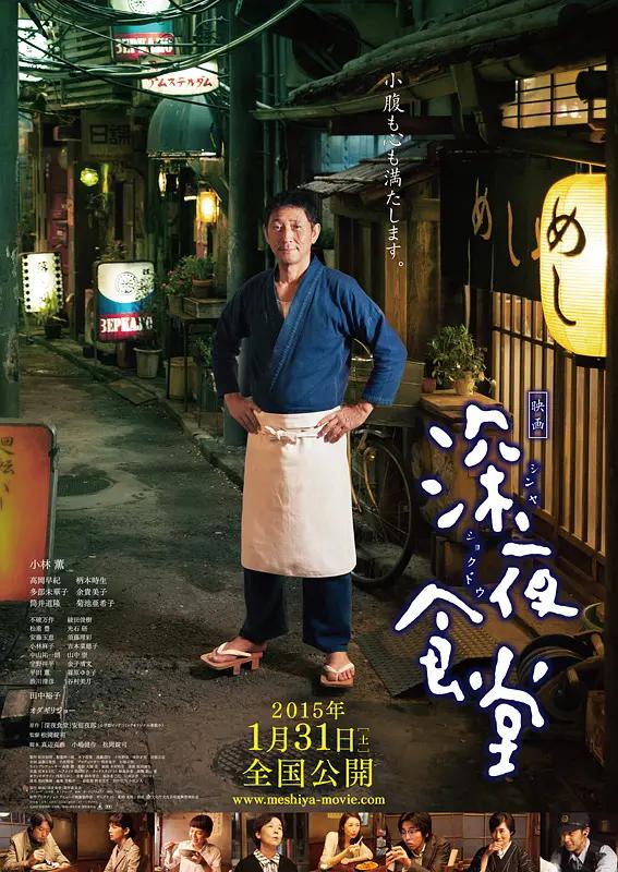 国产在线观看流白浆