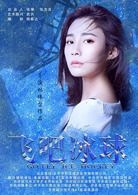 无码中文天天av天天爽丶_亚洲日韩第32页_强奷乱码中文字幕_最新亚洲中文字幕无线 - 1080P高清电影在线