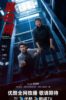 国产精品一区二区不卡的视频国产精品毛片久久久久久久