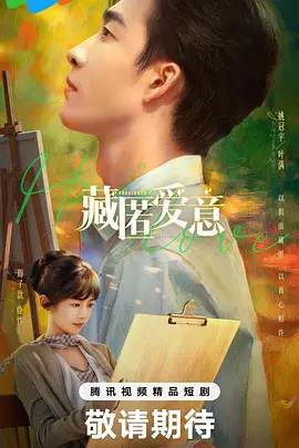 久久精品国产精品日韩欧美一区二区三区_亚洲国产日韩一级二级三级无码av三区_欧美日韩免费一区中文字幕_欧美一级牲交大片_亚洲国产成人久久综合一区77_99久久免费国产精品成人一区二区