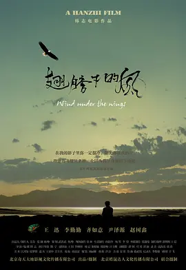 欧美精品videosex极品_国产va免费精品高清在线_国产精品美女久久久久av福利_同性男同gayfreexxxx