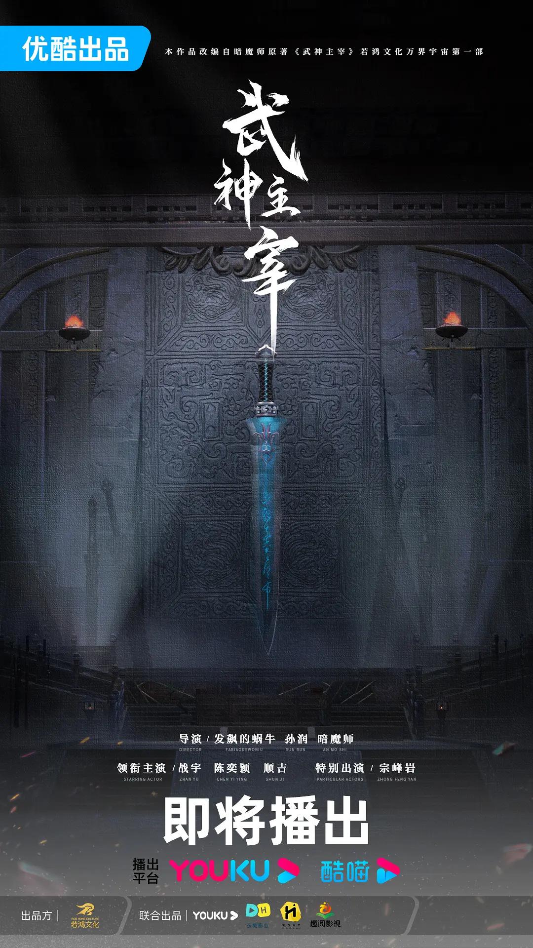 理论片717久久