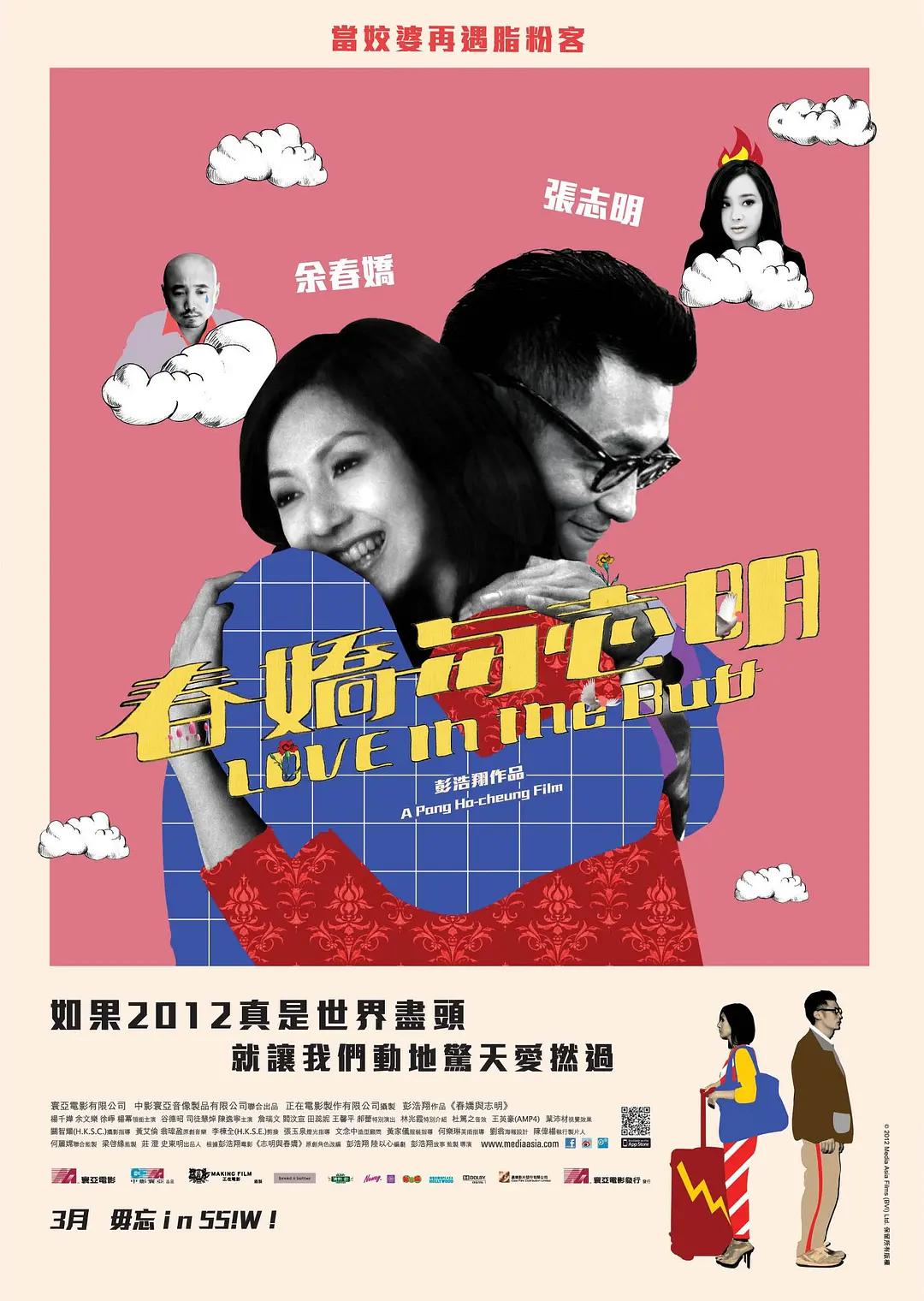 为您提供 - 蓝光免费观看超清