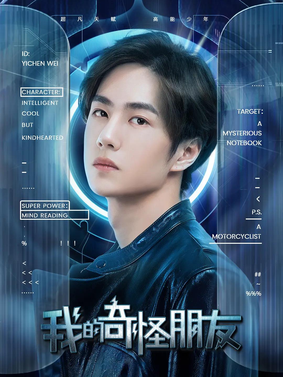 人人爽亚洲美女精品久久久