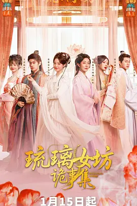 成熟的欧美精品suv