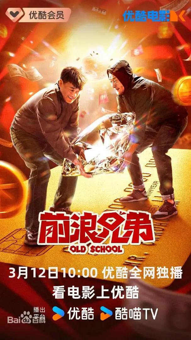 亚洲欧洲日本一区二区三区