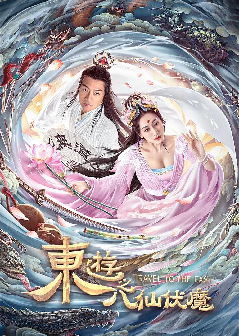 最近最新中文字幕mv免费版