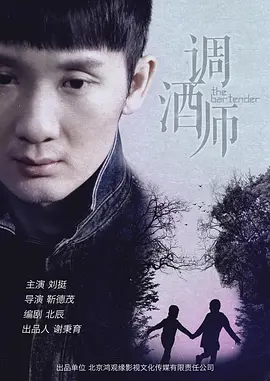 97久久曰曰久久久