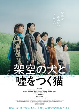 亚洲av极品视觉盛宴分类