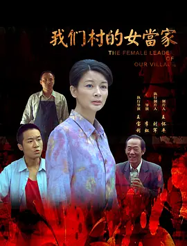 欧美三区在线观看
