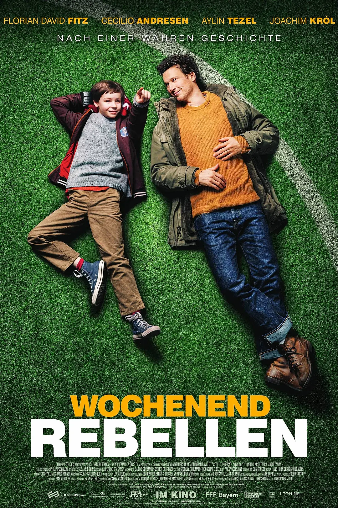 国产aⅴ无码精品一区二区三区