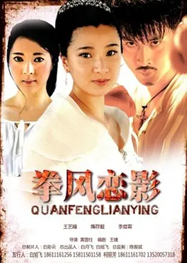 久久精品亚洲男人的天堂_免费视频爱爱太爽了无码_日韩中文字幕欧美亚洲第一区_天天爽夜夜爽人人爽88_亚洲国产精品无码久久一线