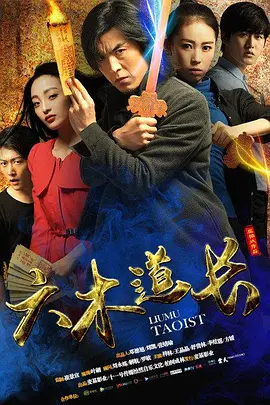 毛片亚洲无码在线观看
