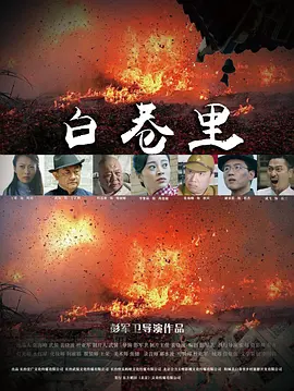 果冻文化传媒www一欢迎您
