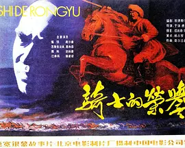 两个美女脱了内裤互摸