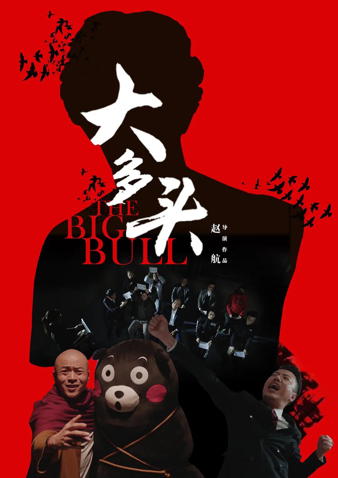 欧美日韩视频一视频二视频三